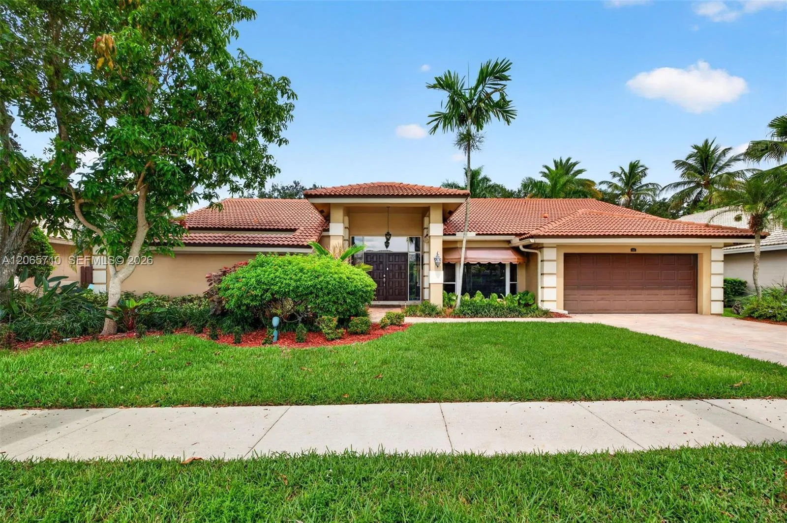 Property photo 18