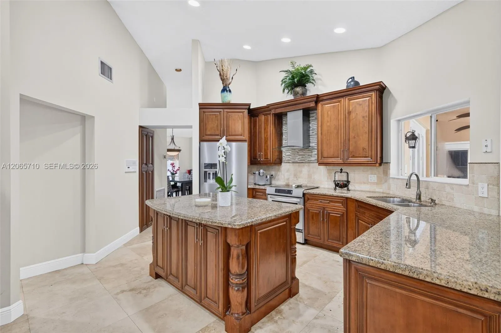 Property photo 41