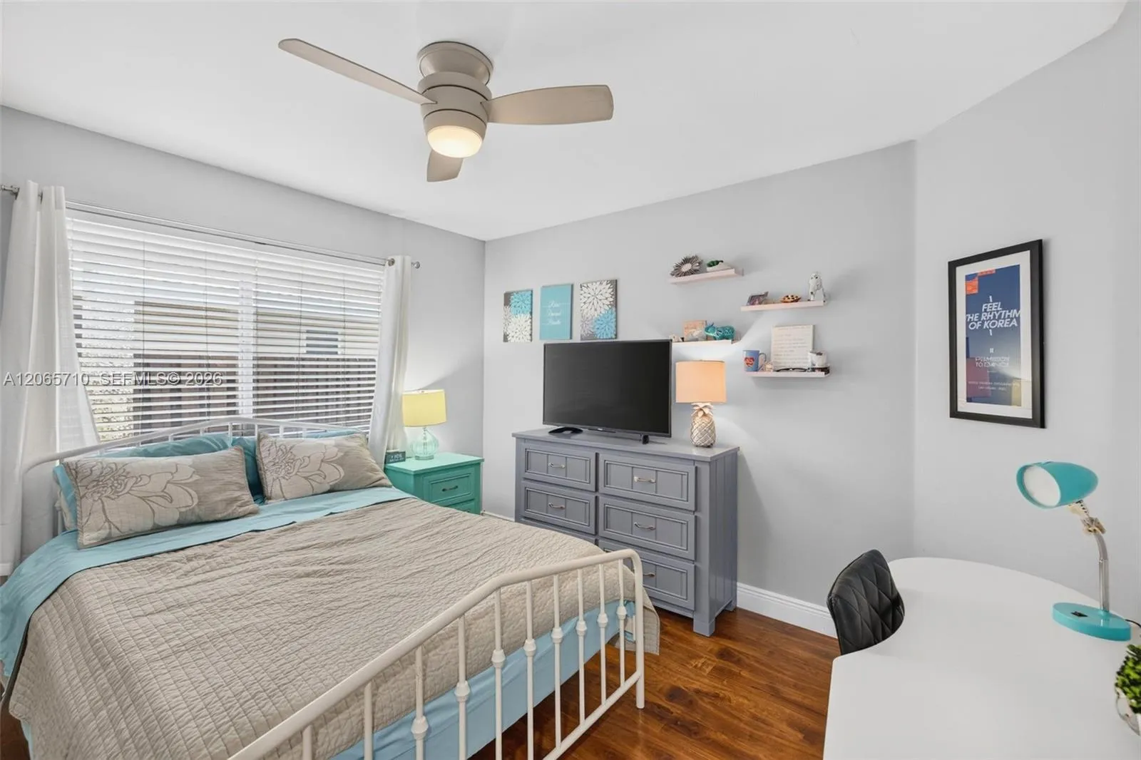 Property photo 102
