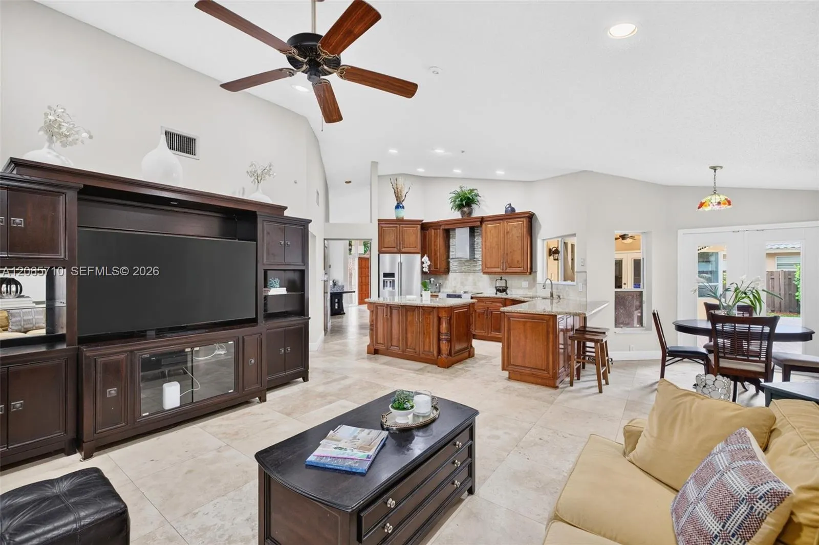 Property photo 63