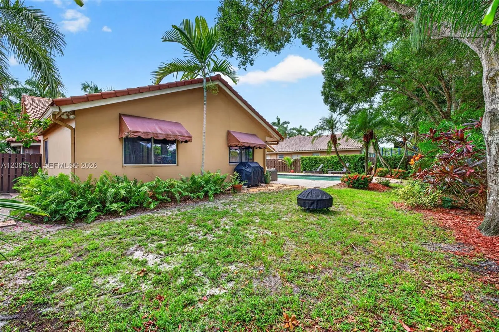 Property photo 147