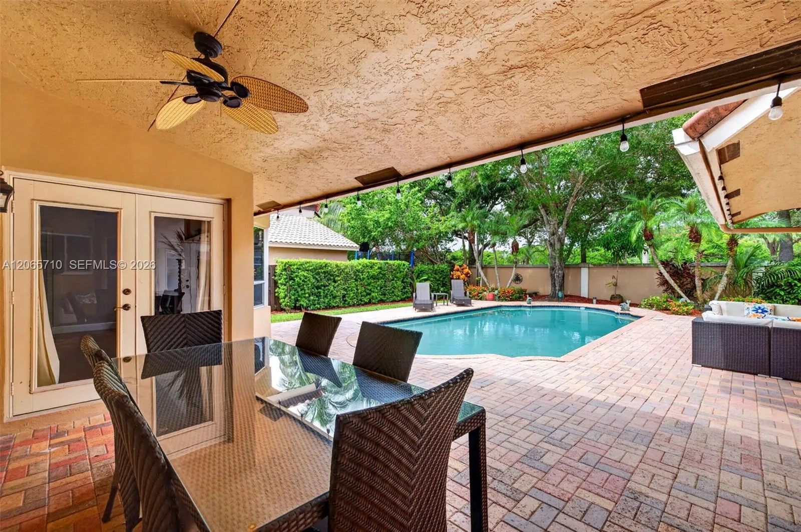 Property photo 140