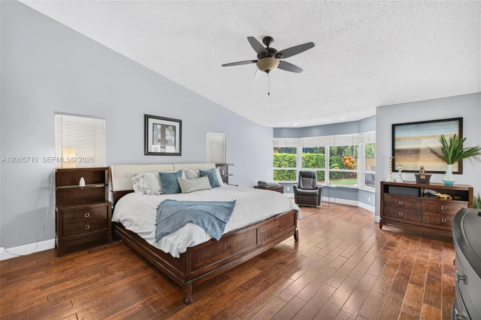 Property photo 80