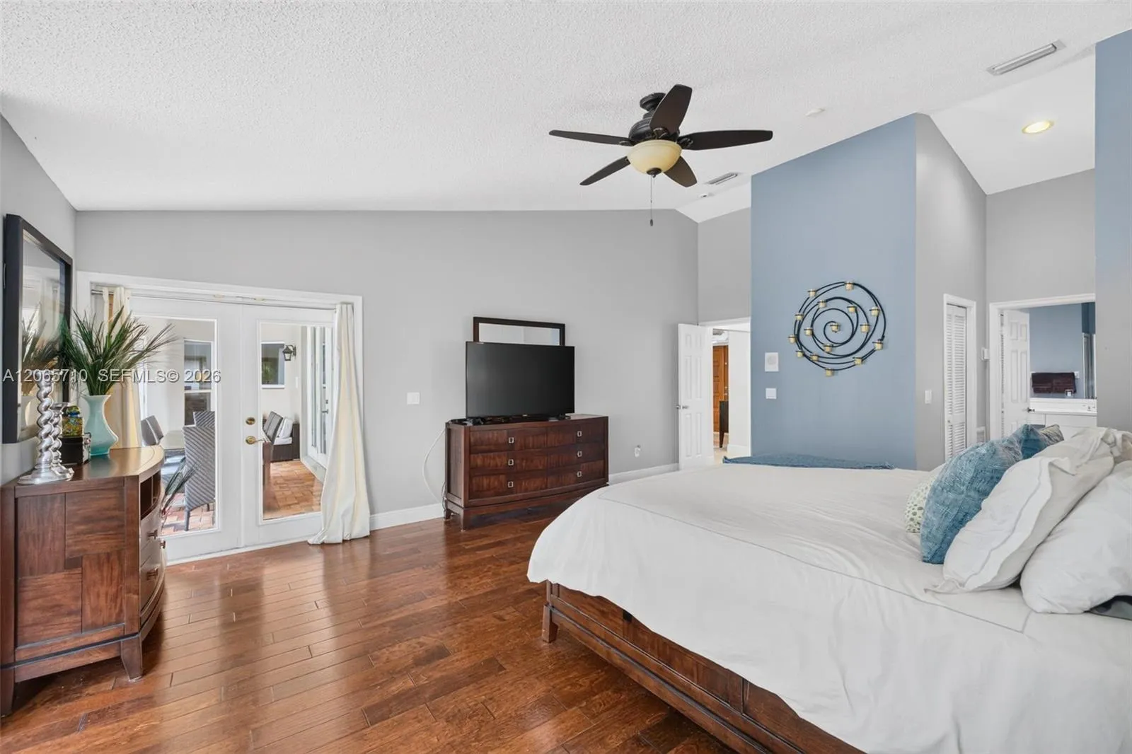 Property photo 86