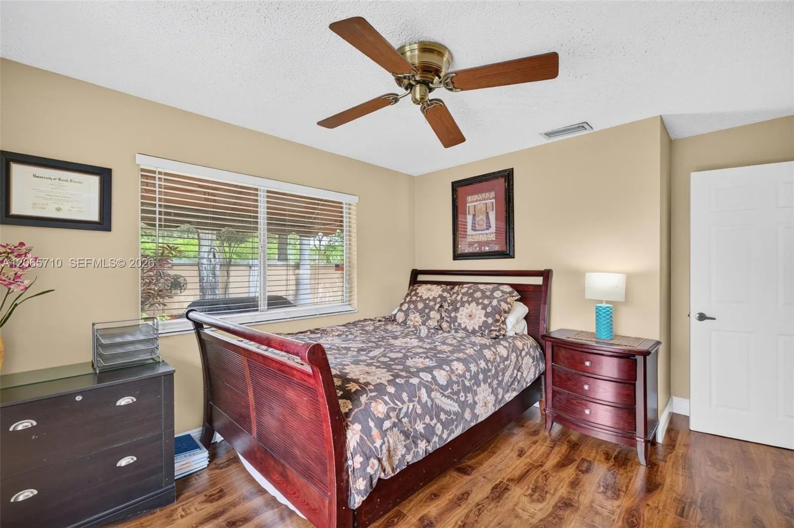 Property photo 117