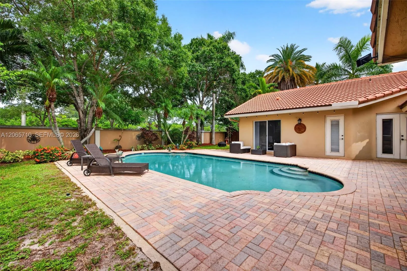 Property photo 134