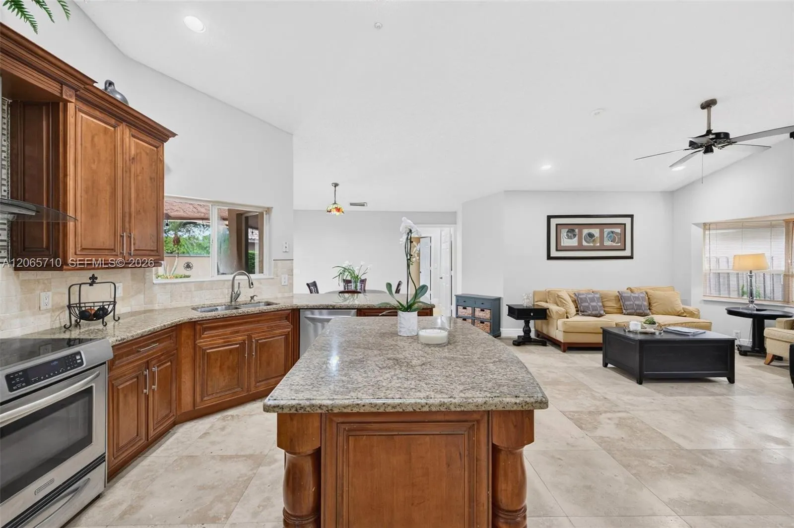 Property photo 54