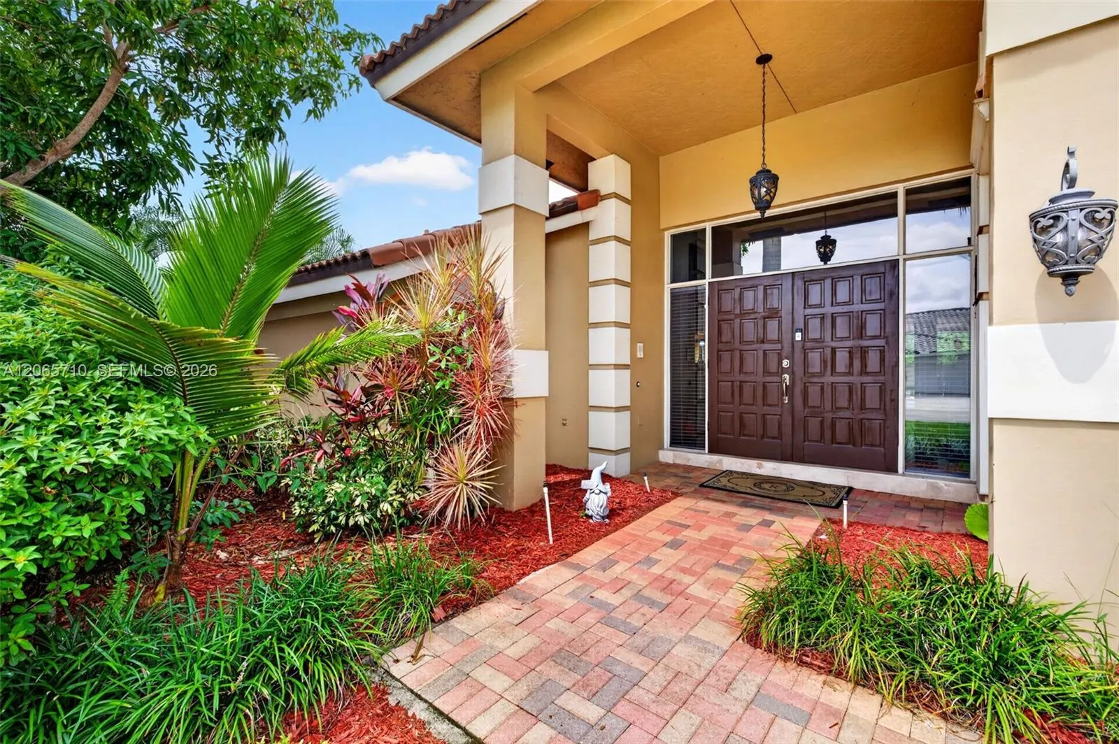 Property photo 21