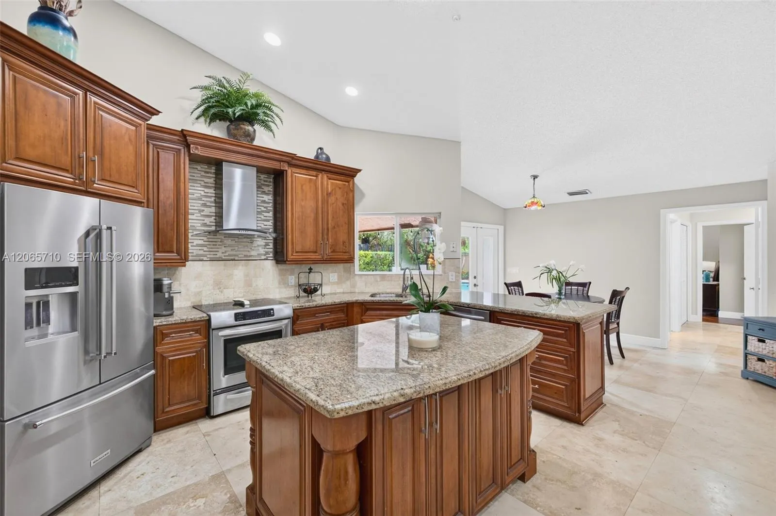 Property photo 45