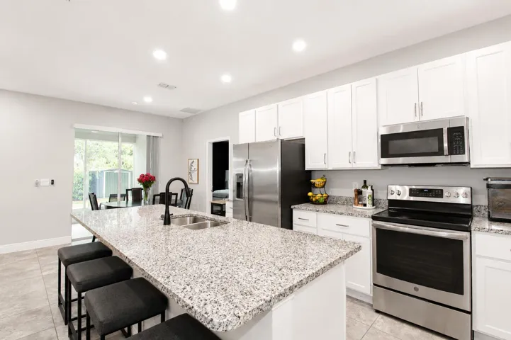 kitchen3