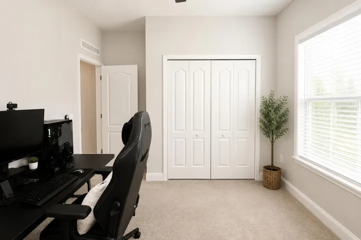 bedroom2a