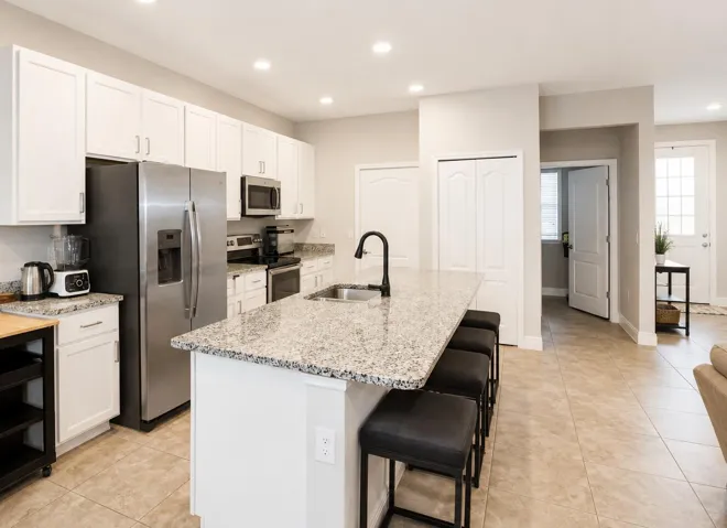 kitchen 3
