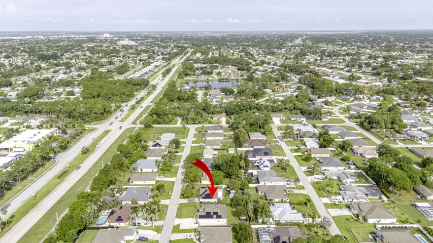 6_dji_20260803095851_0656_d-hdr-edit