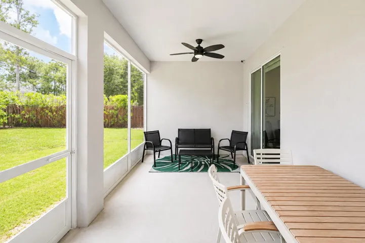 screened patio 2