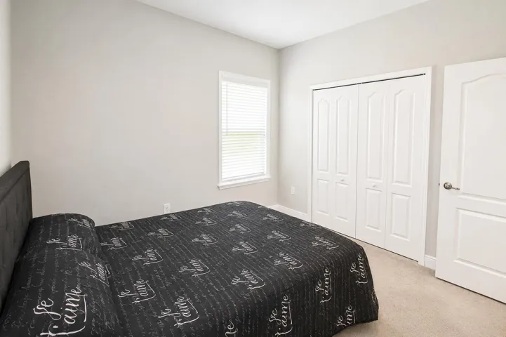 bd3
