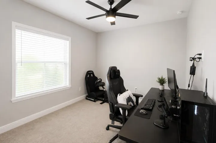bedroom2