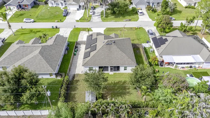 11_dji_20260803100312_0681_d-hdr-edit