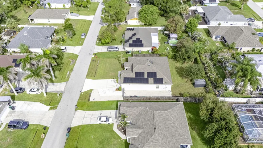 7_dji_20260803095951_0661_d-hdr-edit