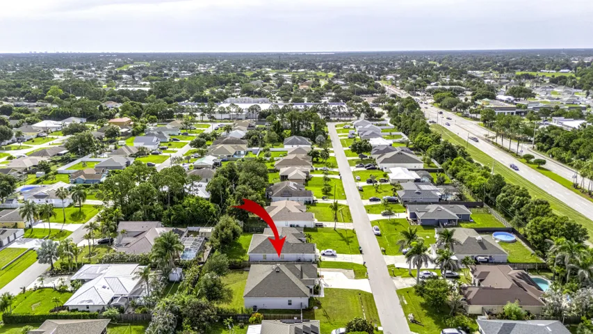 12_dji_20260803100448_0686_d-hdr-edit
