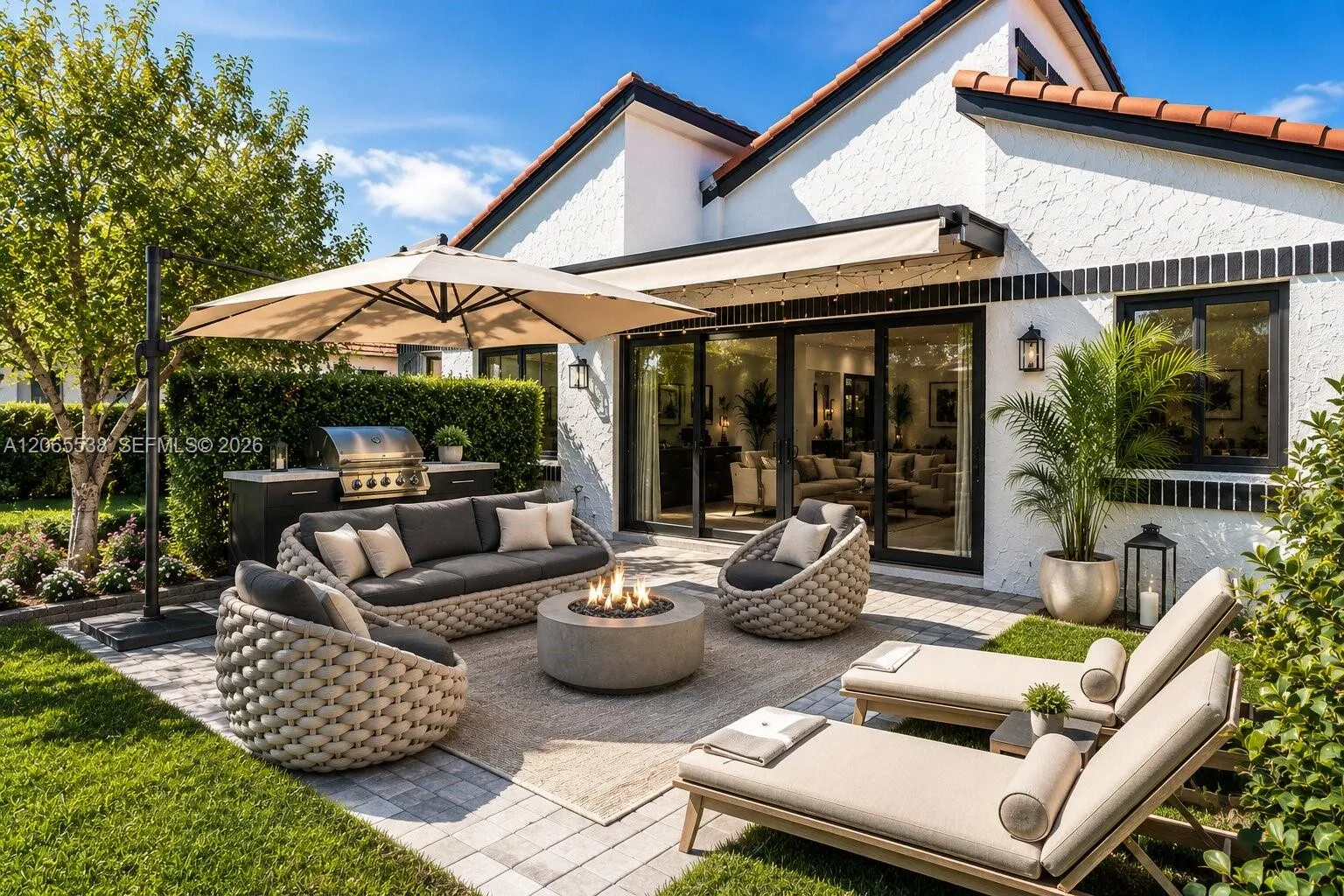 Photo 37