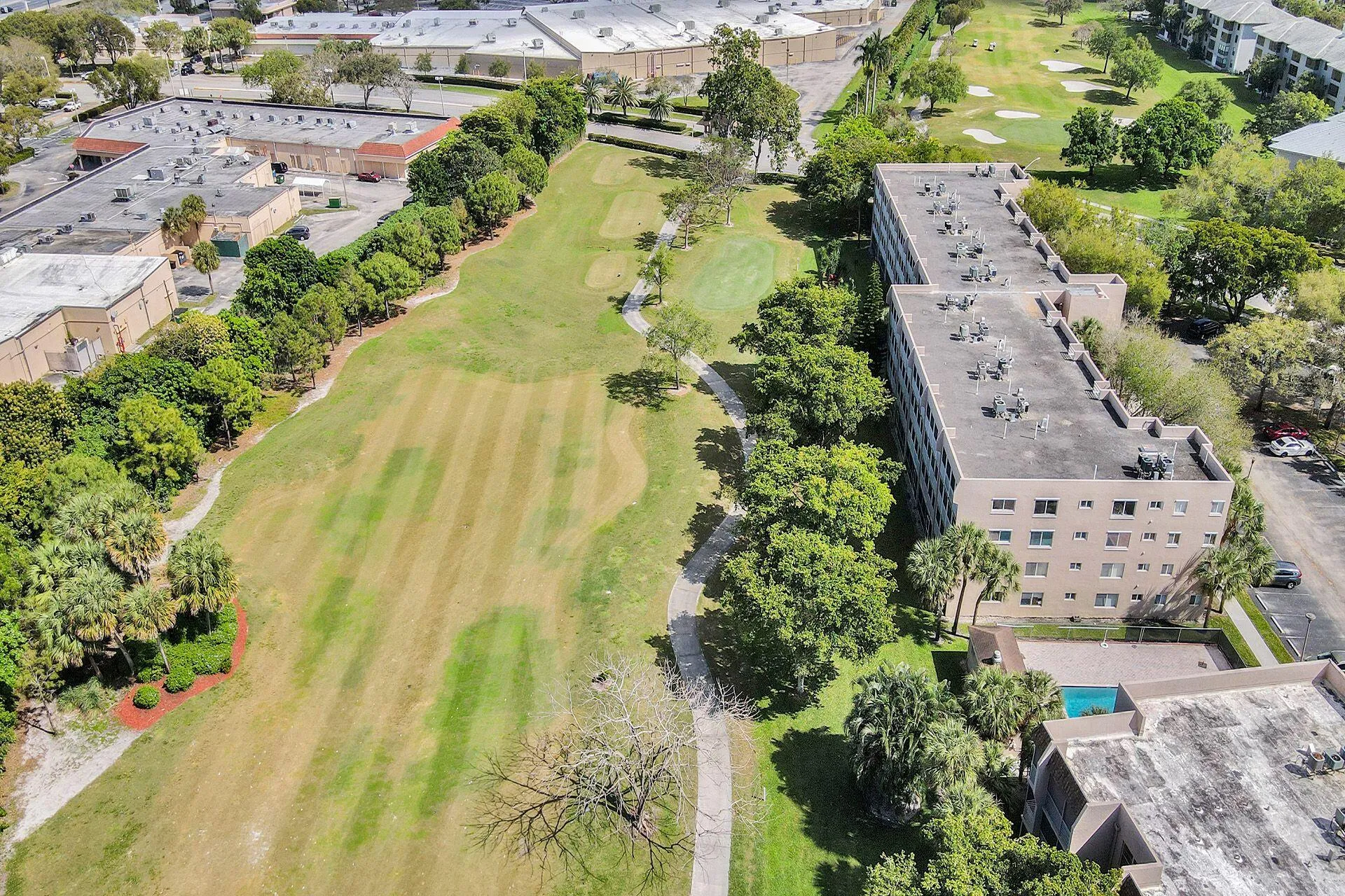 DJI_0064