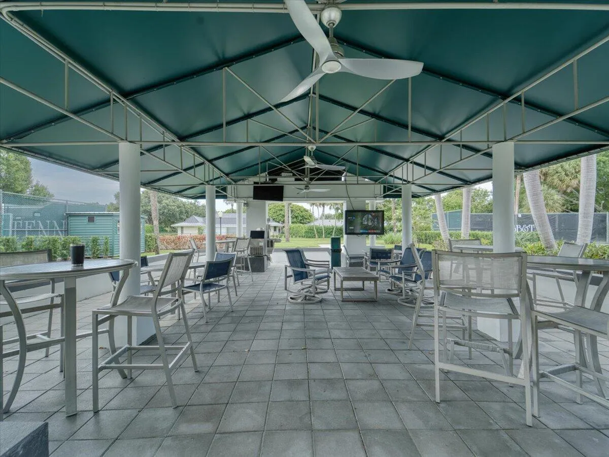 117-2908 Banyon Blvd Boca Raton (117)