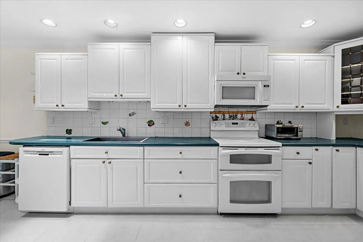 058-2908 Banyon Blvd Boca Raton (58)