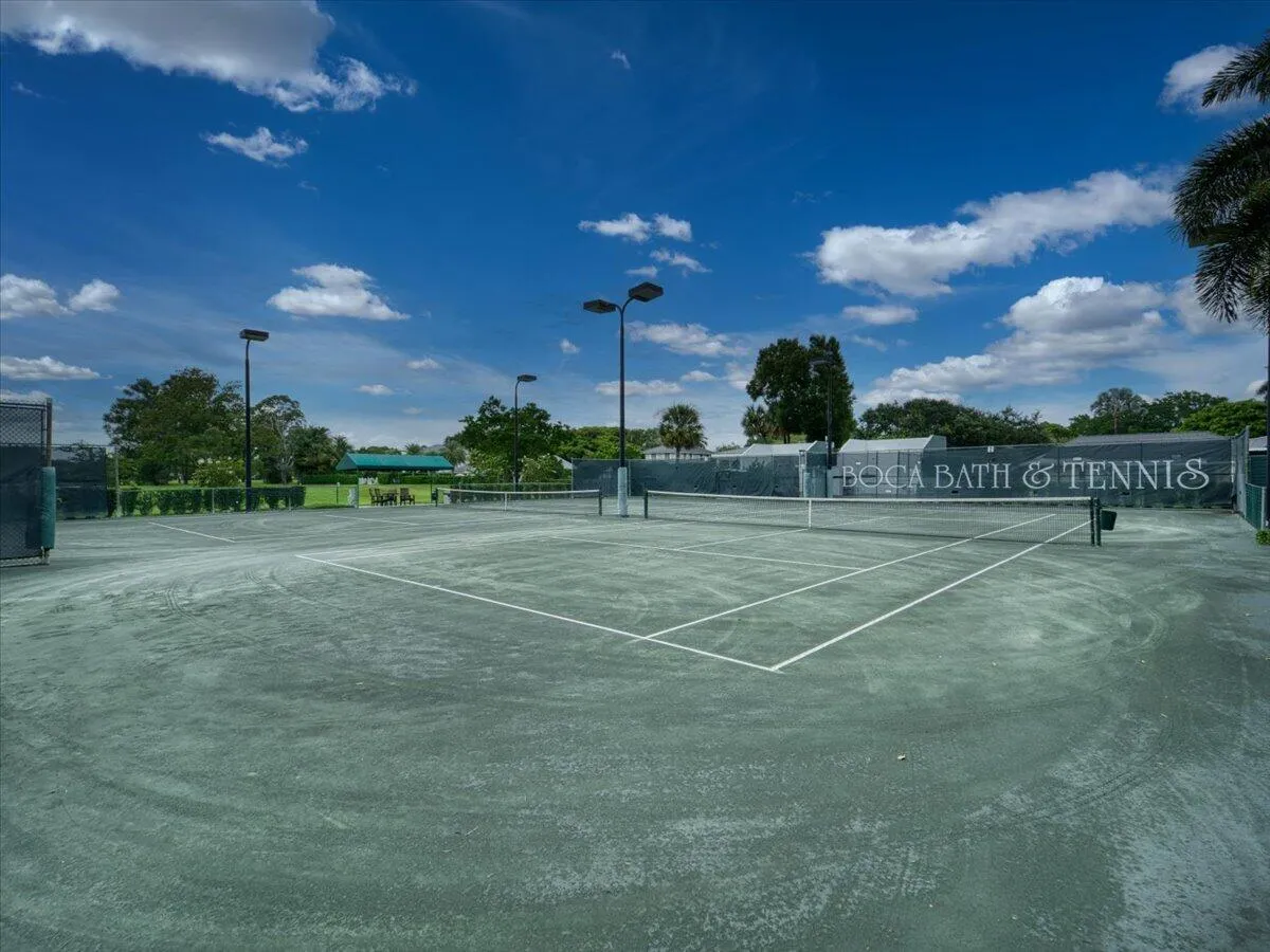 126-2908 Banyon Blvd Boca Raton (126)