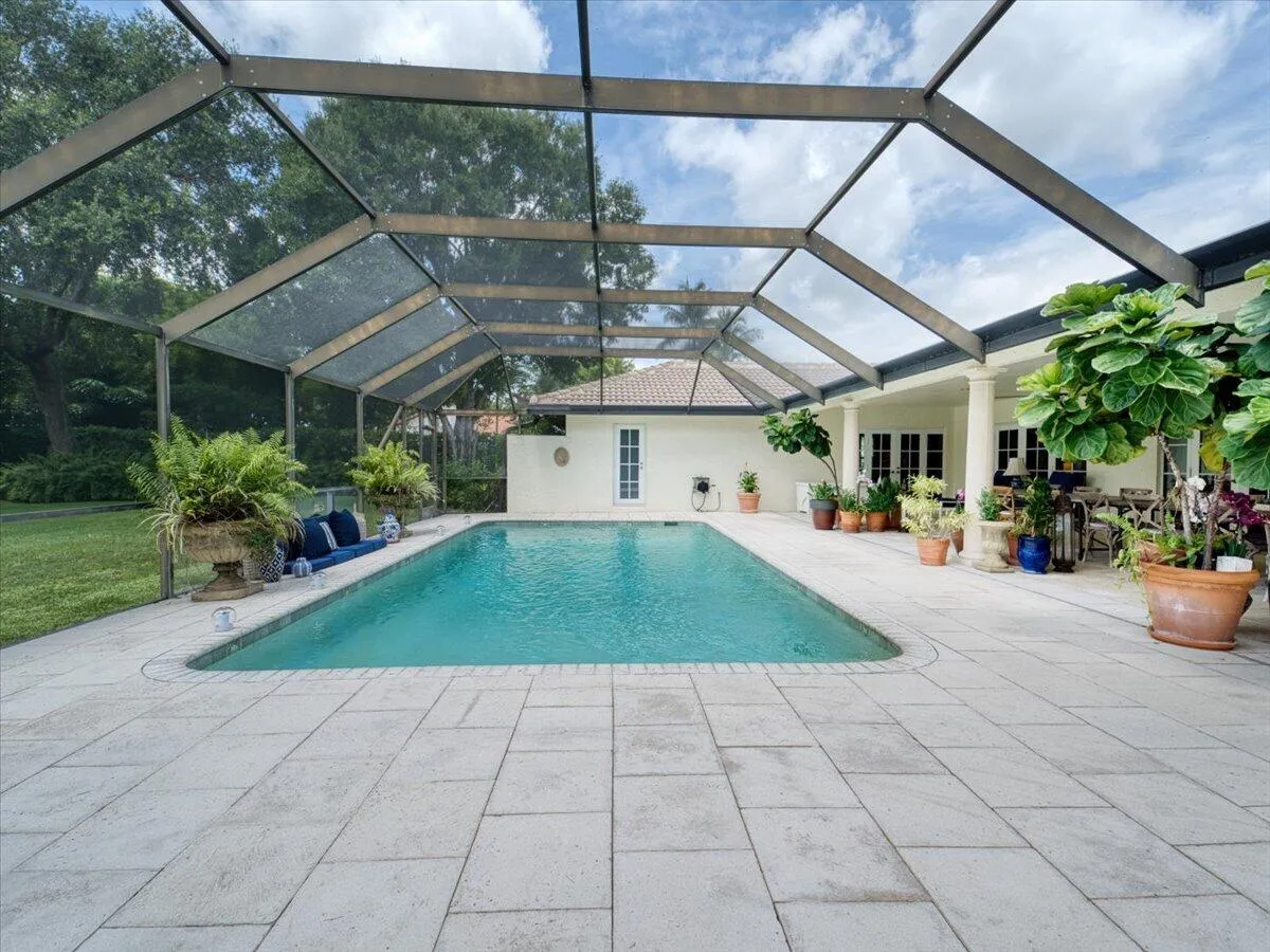 Property photo 64