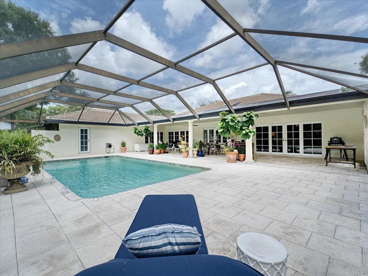 095-2908 Banyon Blvd Boca Raton (95)