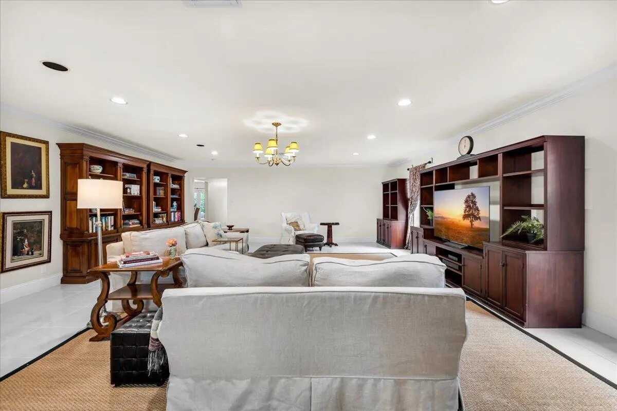 072-2908 Banyon Blvd Boca Raton (72)