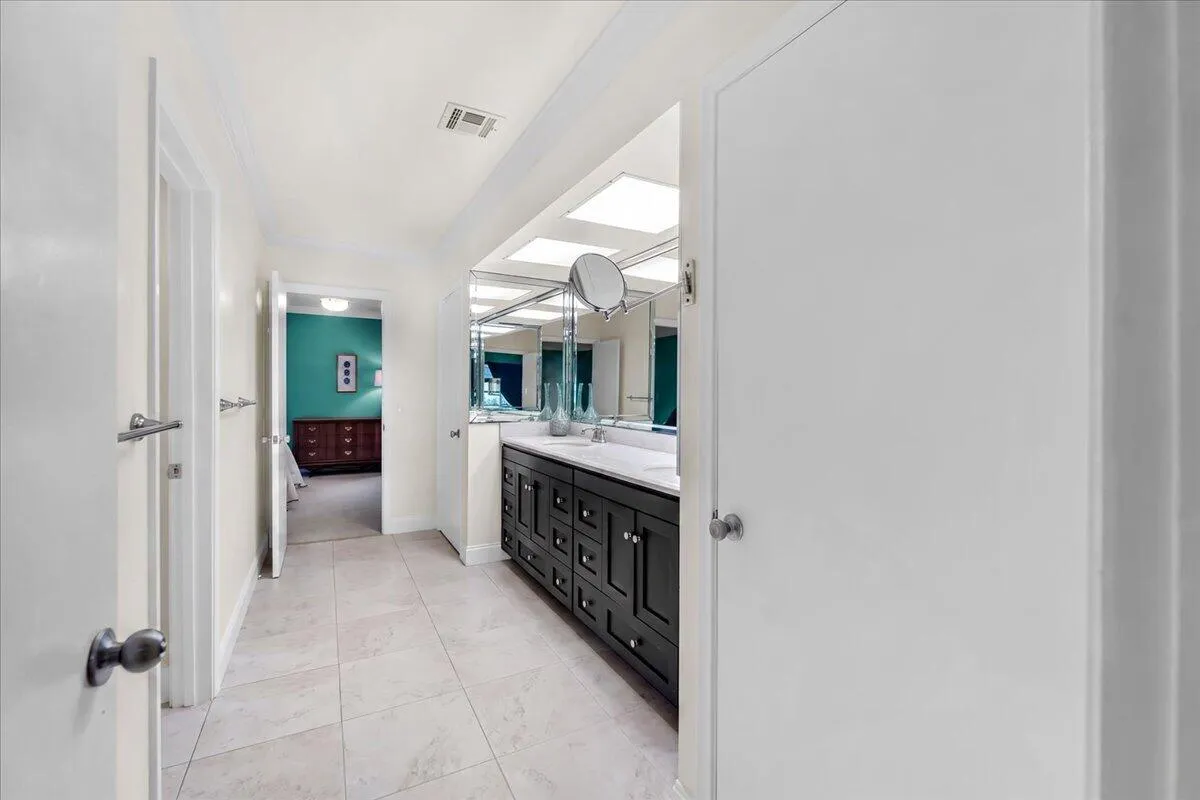 031-2908 Banyon Blvd Boca Raton (31)