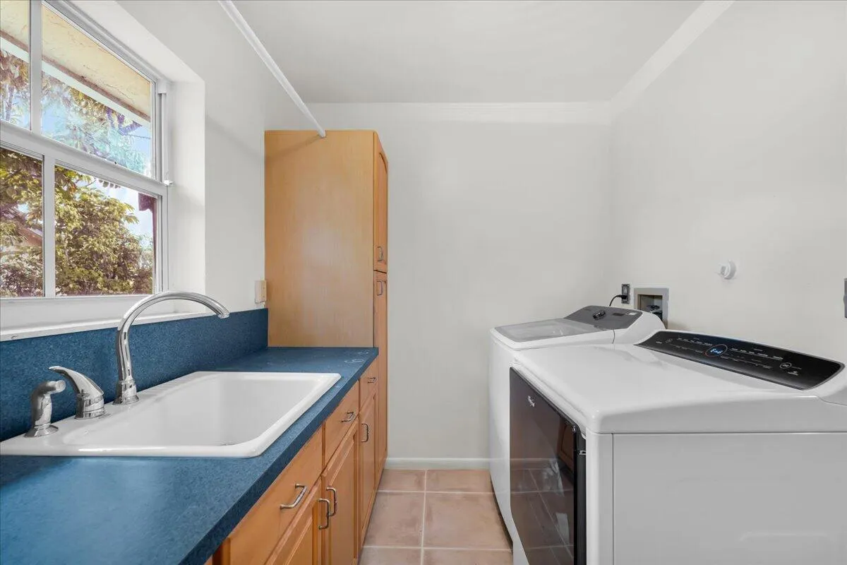 Property photo 51