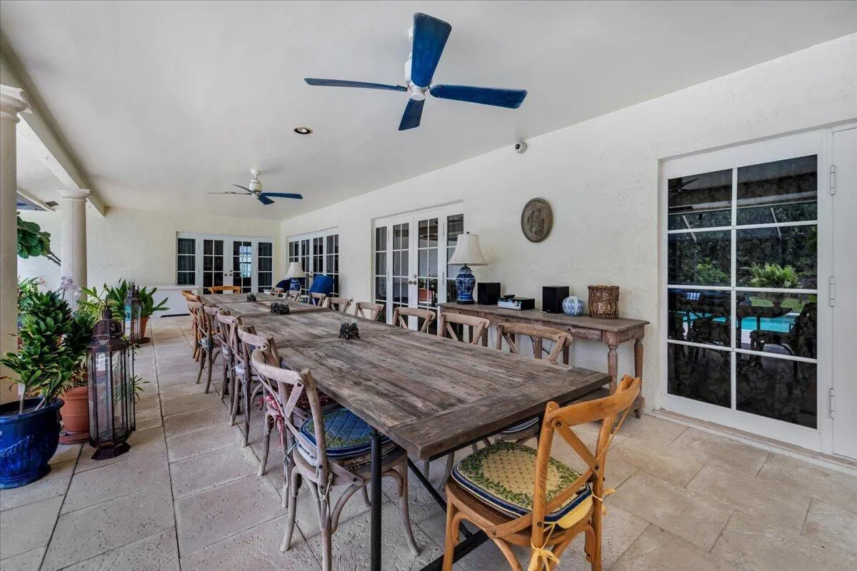 Property photo 55