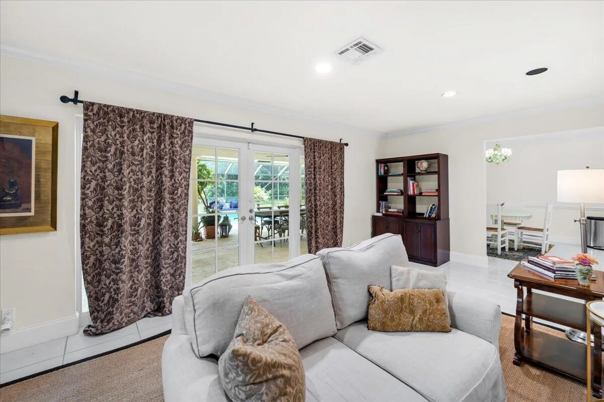 074-2908 Banyon Blvd Boca Raton (74)