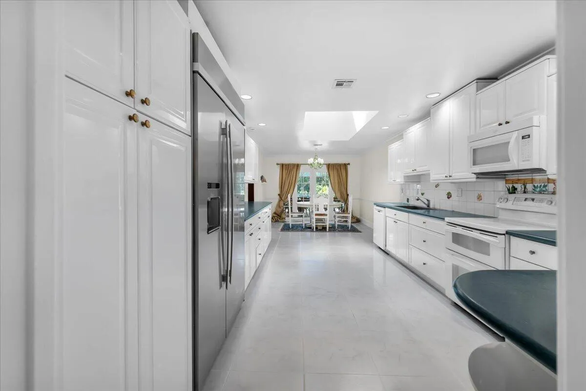 Property photo 32