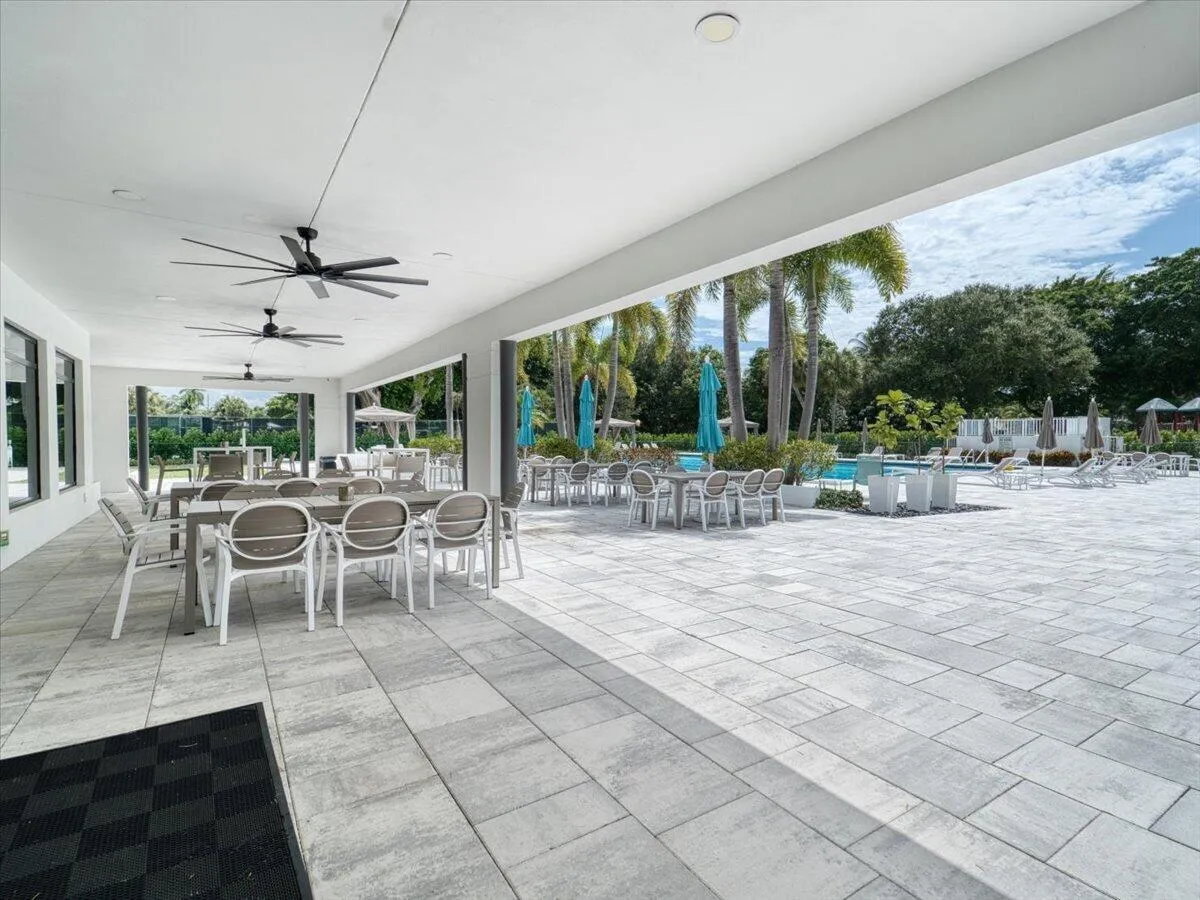 112-2908 Banyon Blvd Boca Raton (112)