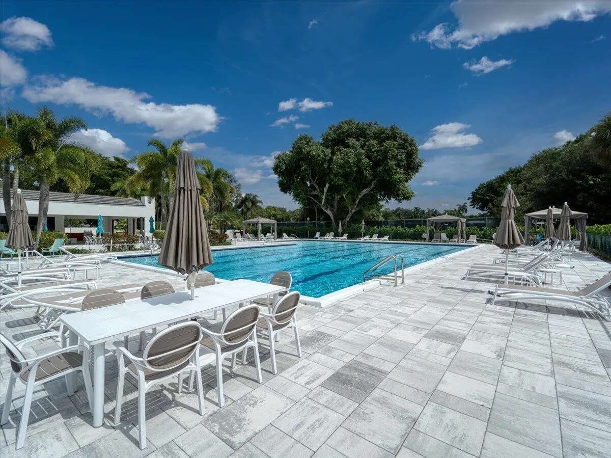 114-2908 Banyon Blvd Boca Raton (114)