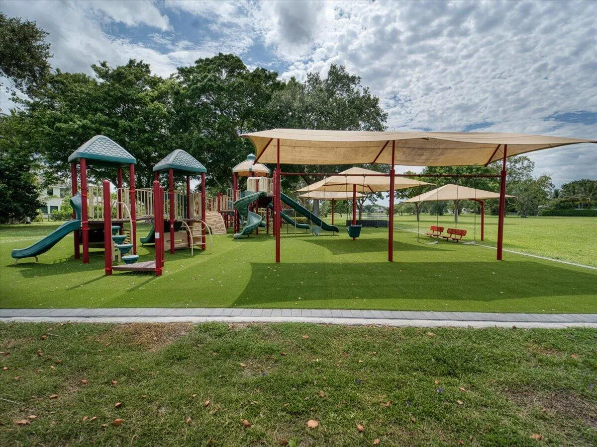 123-2908 Banyon Blvd Boca Raton (123)