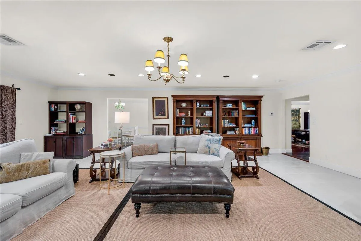 070-2908 Banyon Blvd Boca Raton (70)