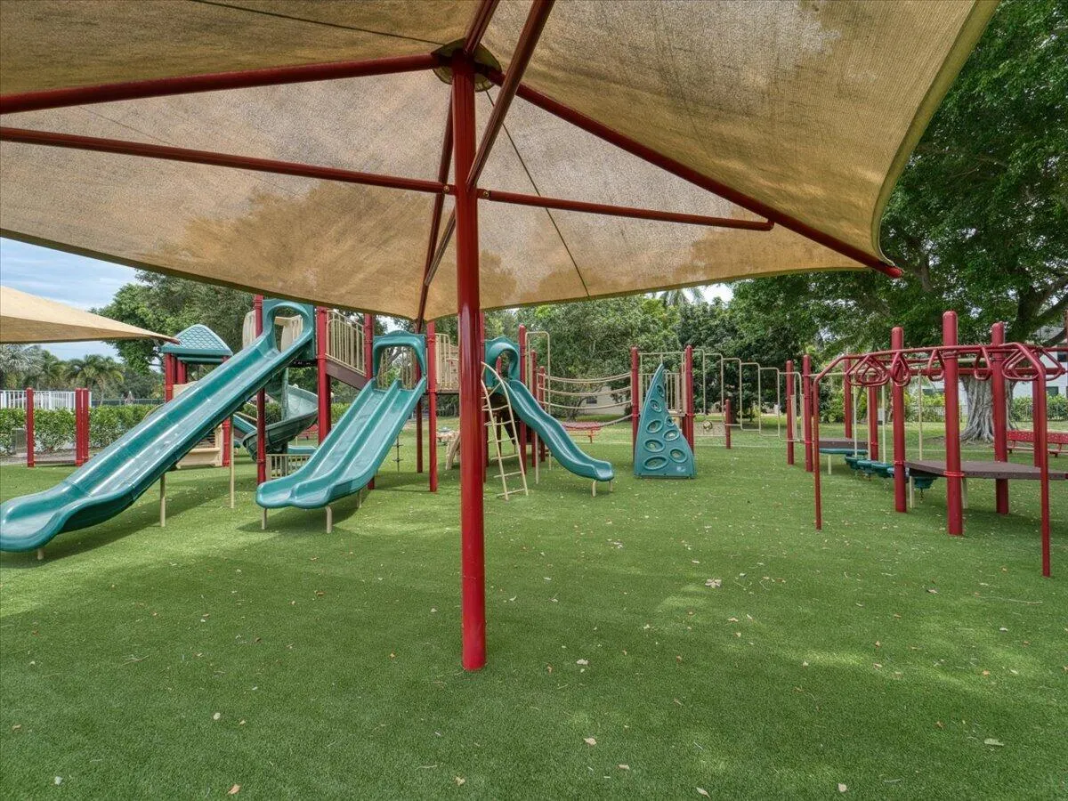 124-2908 Banyon Blvd Boca Raton (124)