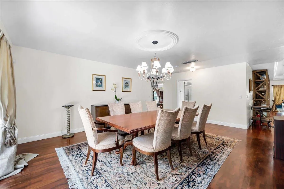052-2908 Banyon Blvd Boca Raton (52)