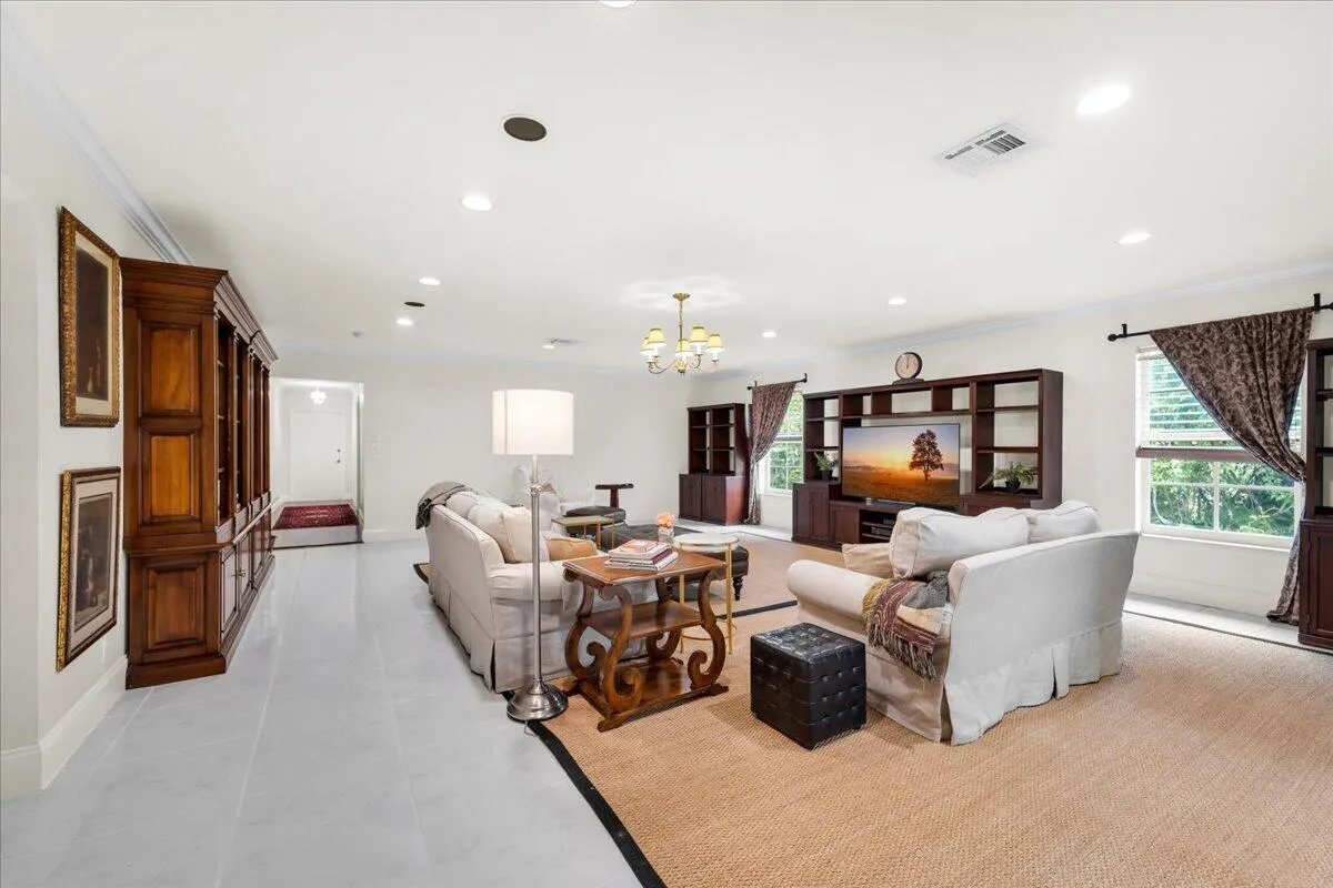 071-2908 Banyon Blvd Boca Raton (71)