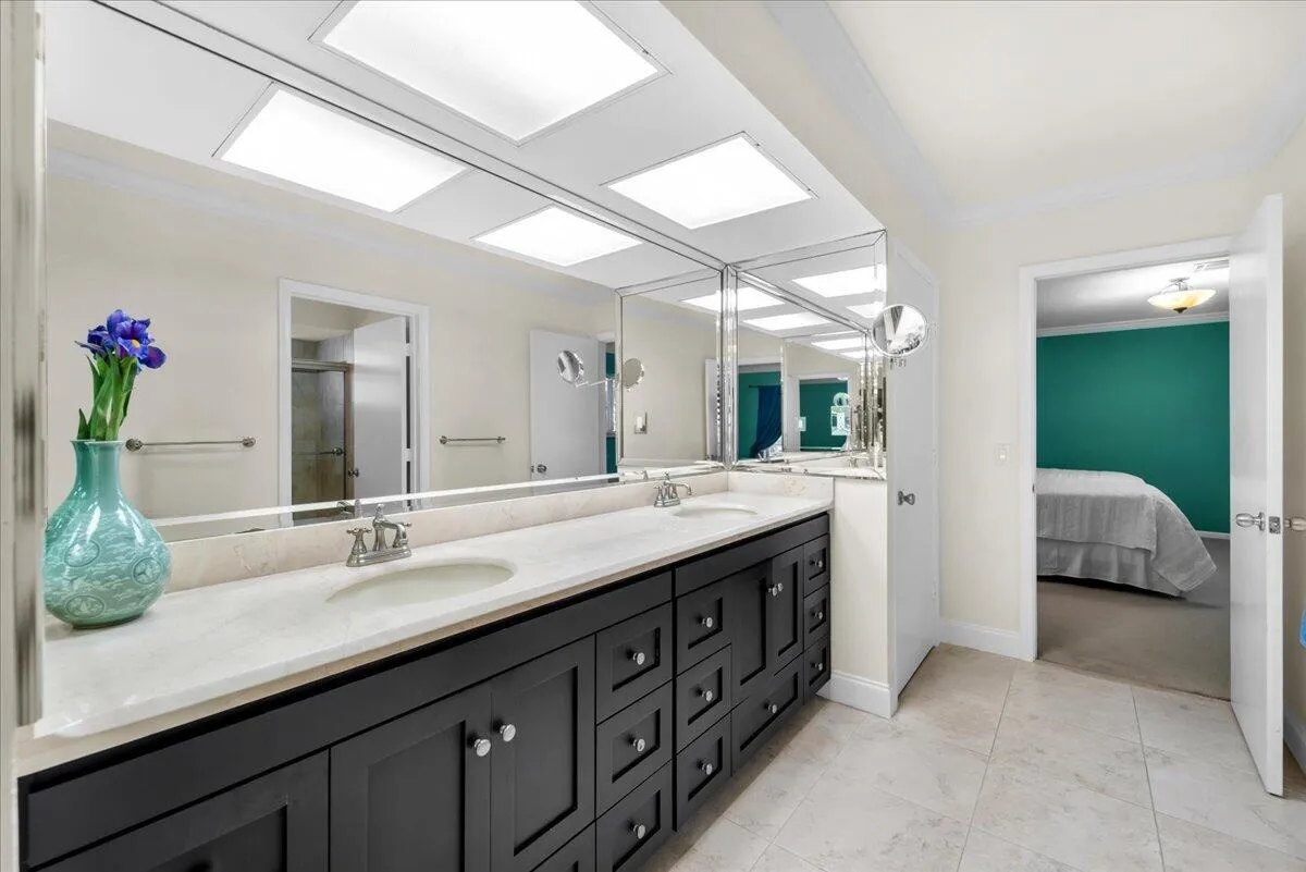 027-2908 Banyon Blvd Boca Raton (27)