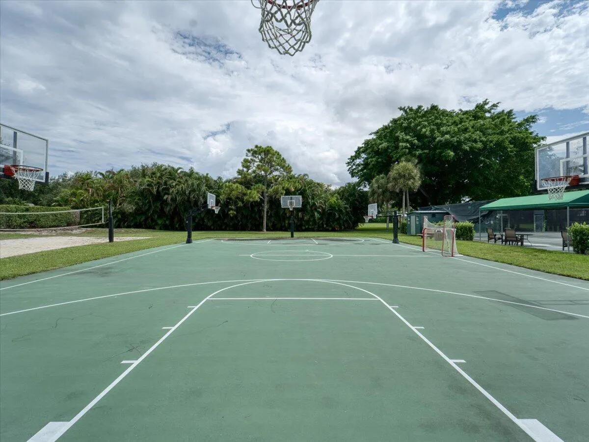 120-2908 Banyon Blvd Boca Raton (120)