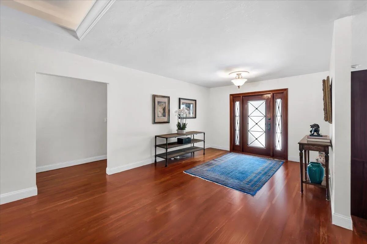 018-2908 Banyon Blvd Boca Raton (18)