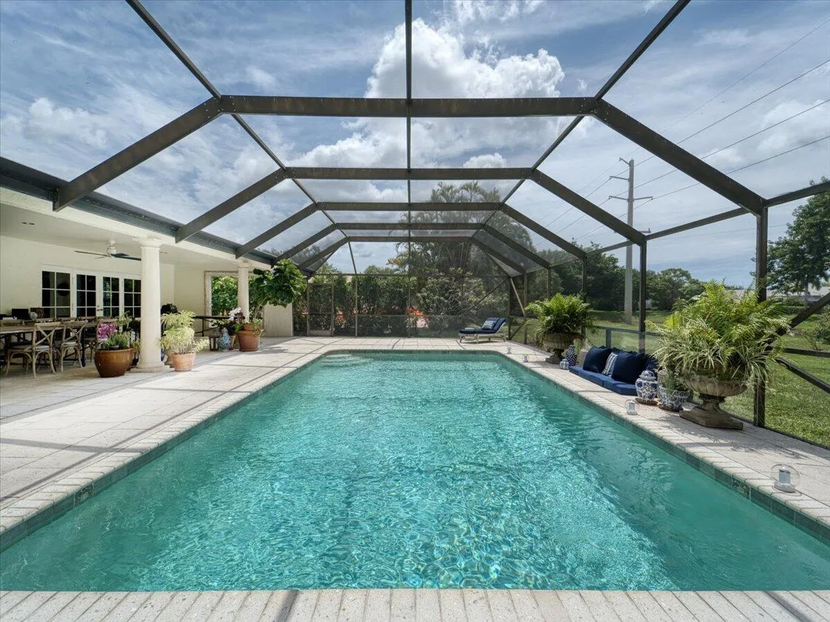 099-2908 Banyon Blvd Boca Raton (99)