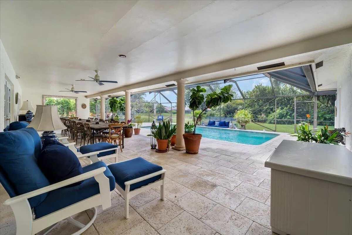 093-2908 Banyon Blvd Boca Raton (93)