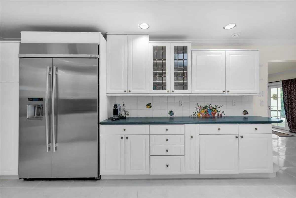 059-2908 Banyon Blvd Boca Raton (59)