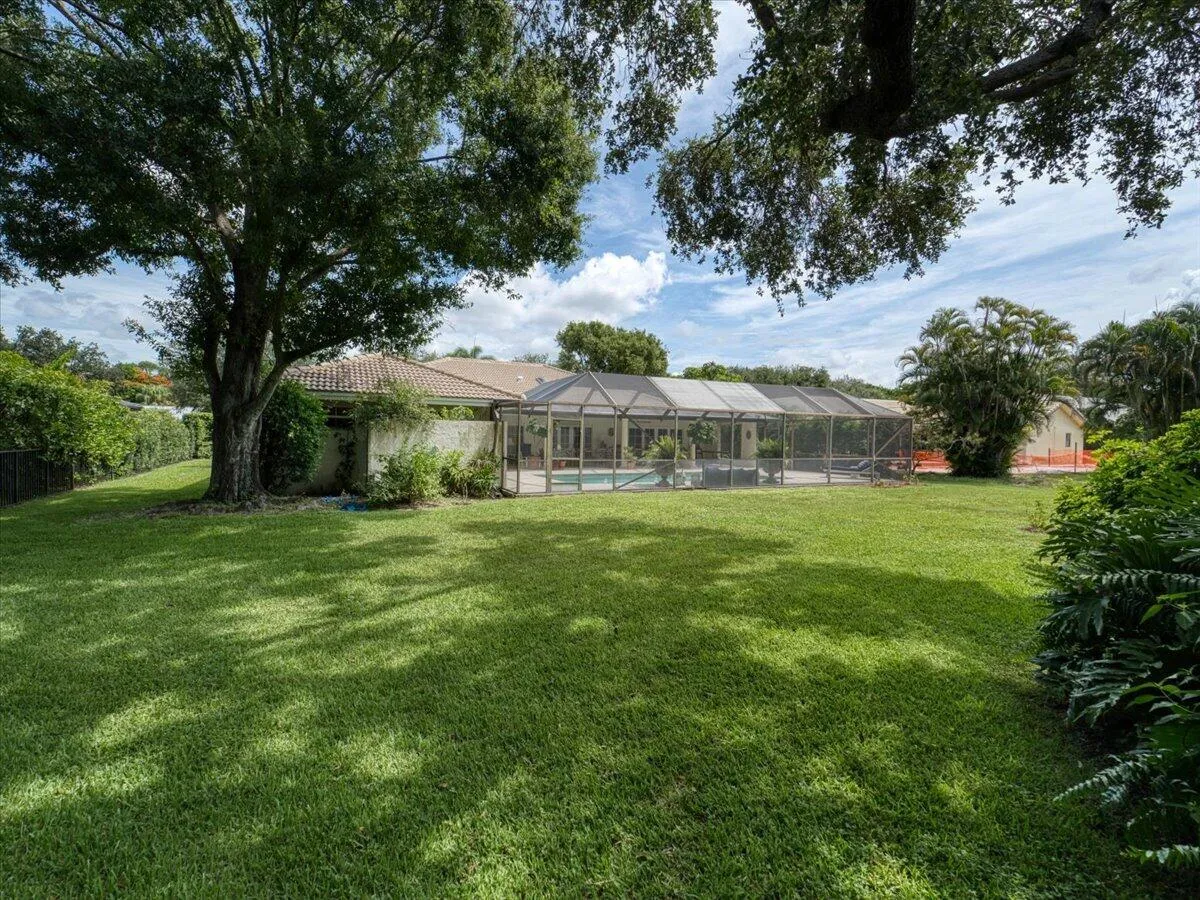 Property photo 65